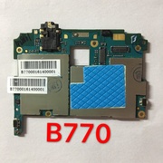 Coolpad cool B770 bo mạch chủ hoàn toàn mới phụ kiện xác thực ban đầu điện thoại di động mát mẻ không tháo rời bo mạch