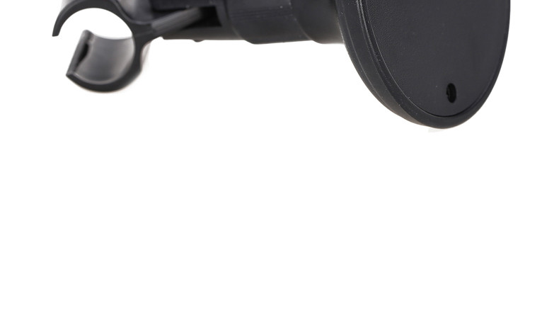 micro ko dây Jiahe M-11 tên đầy đủ k bài hát micro máy tính để bàn di động máy tính để bàn cáp neo hát đặc biệt mic loa kéo