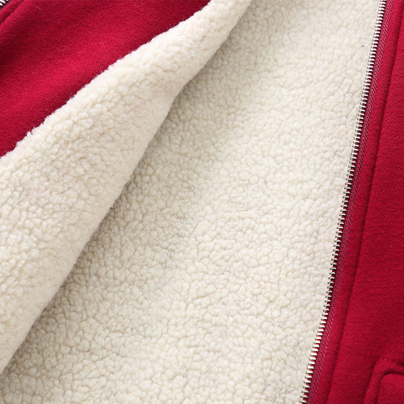 Pull grande taille femme - Ref 3235852 Image 4