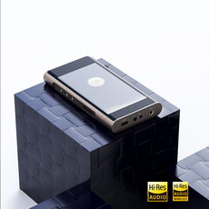 плеер ◤rr◢山灵m6pro 21便携蓝牙音乐播放器无损hifi随身安卓dsd解码
