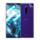 Подходит для гидрогелевой пленки sony / Sony Xperia1, закаленной пленки J9110, пленки для мобильных телефонов Xperia10, полностью закрывающей экран спереди и сзади, защитная пленка для защиты глаз от синего света, взрывозащищенная пленка mini 4