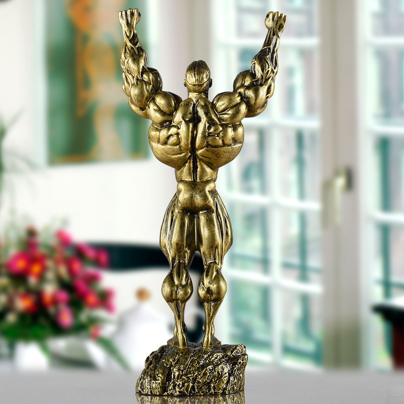 ŵ��һ�������ִ������д���ʿ�ڼ�����ʿ�ڼ�