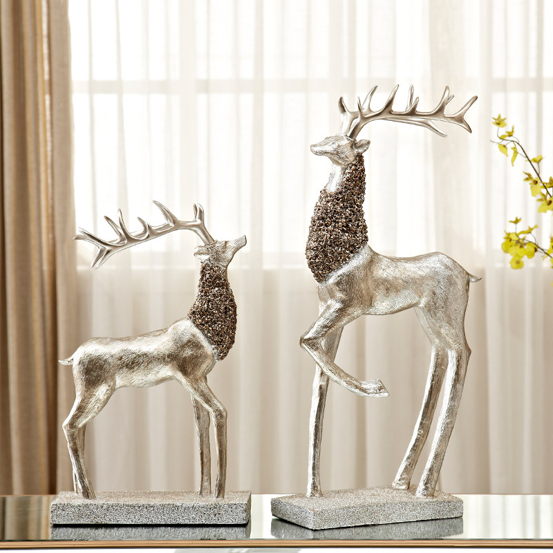 ŵ��һ����¹�ڼ�fulu-01