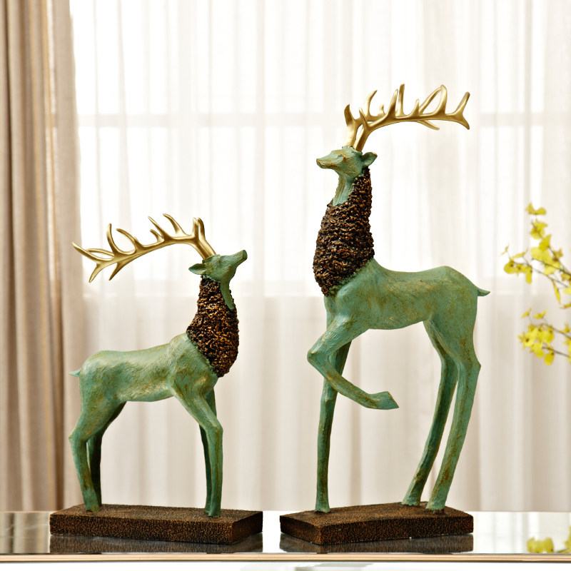 ŵ��һ����¹�ڼ�fulu-01