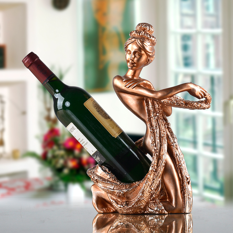 ŵ��һ���Ƽ�������