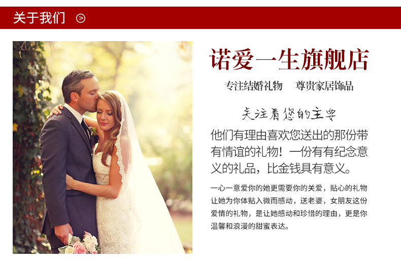 790 Подробности ниже_04.jpg