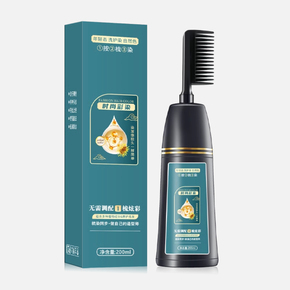 ����˿������Ȼֲ�﴿Ⱦ����200ml