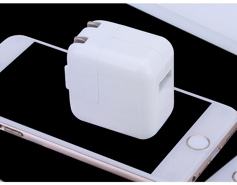 chargeur OMNETICA pour téléphones APPLE APPLE - Ref 1291401 Image 15