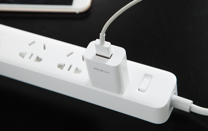 chargeur OMNETICA - Ref 1300015 Image 14