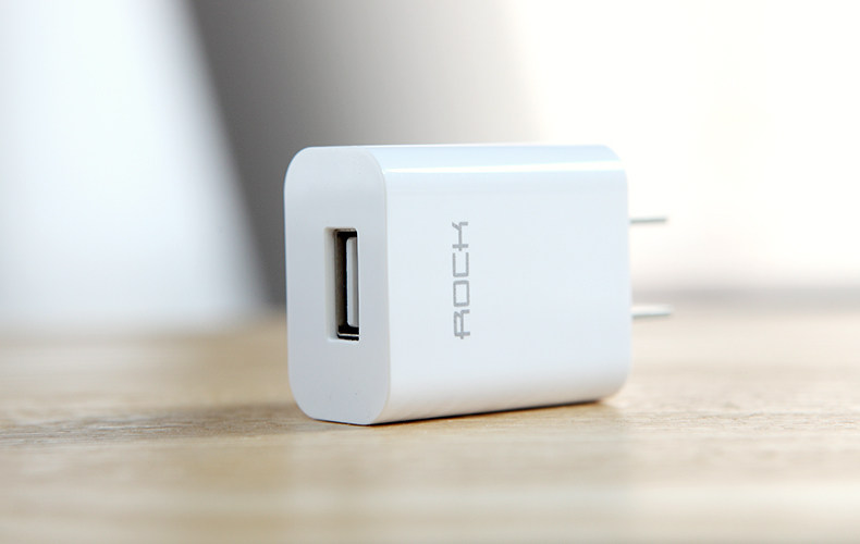 chargeur OMNETICA - Ref 1300015 Image 15