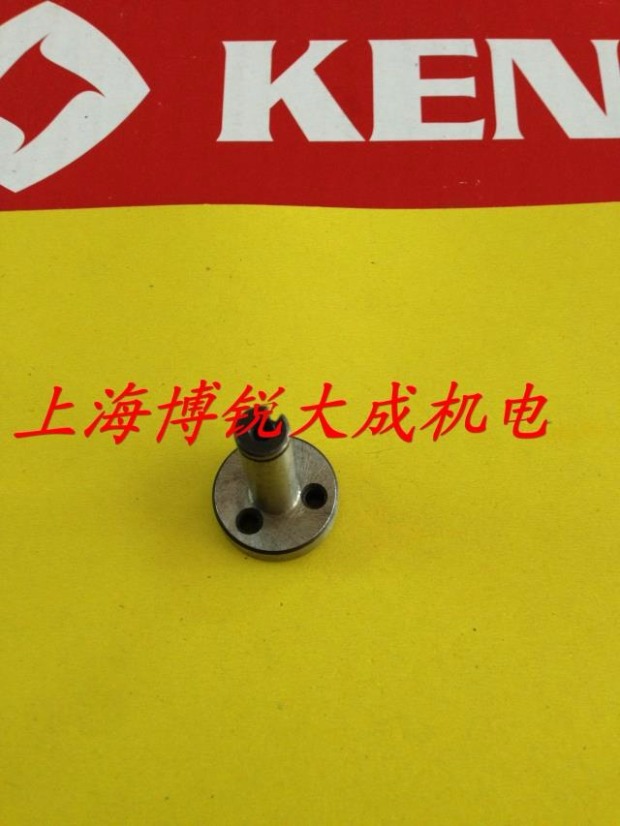 Thượng Hải KEN Ruiqi Dụng cụ điện Phụ kiện gốc Jigsaw 1160 Trục trung gian máy xén giấy