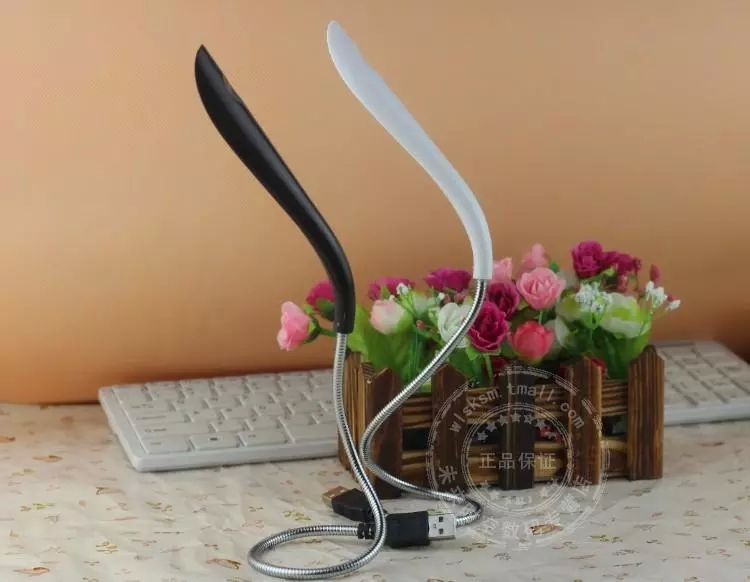 Lampe USB - Ref 376254 Image 10
