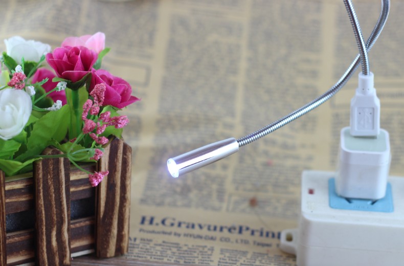 Lampe USB - Ref 375809 Image 37