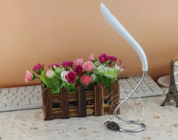 Lampe USB - Ref 376254 Image 5
