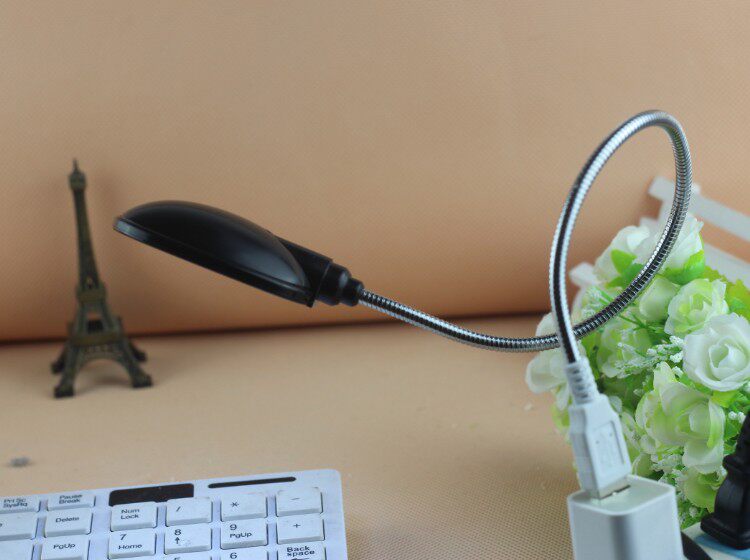 Lampe USB - Ref 376332 Image 9