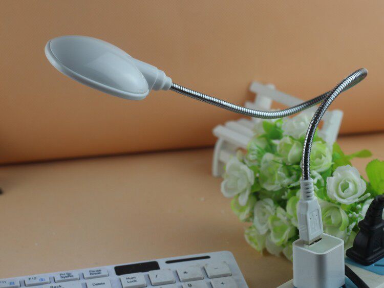 Lampe USB - Ref 376332 Image 14