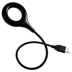 Bay Tim USB LED đèn đèn đèn đèn bàn phím máy tính xách tay USB USB vòng tròn ánh sáng ban đêm - USB Aaccessories cáp sạc micro usb USB Aaccessories