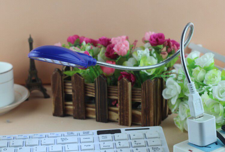 Lampe USB - Ref 376332 Image 20