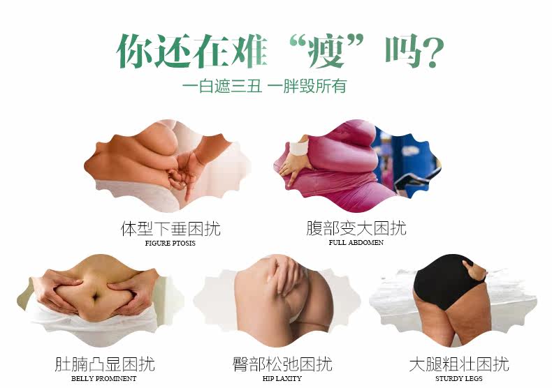 Body GUNSILKGNS GNS15CQS395, sexy en nylon - Ref 650290 Image 13