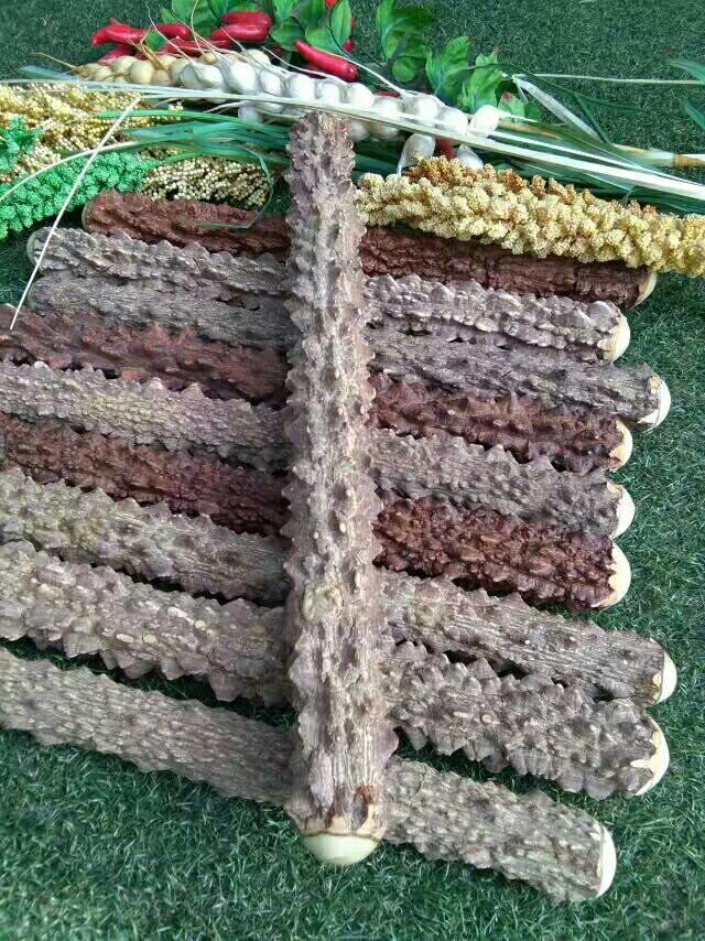 Pepper wood massage stick Health stick Fitness stick Hand handle play acupuncture points The elderly solid wood cane rehabilitation stick