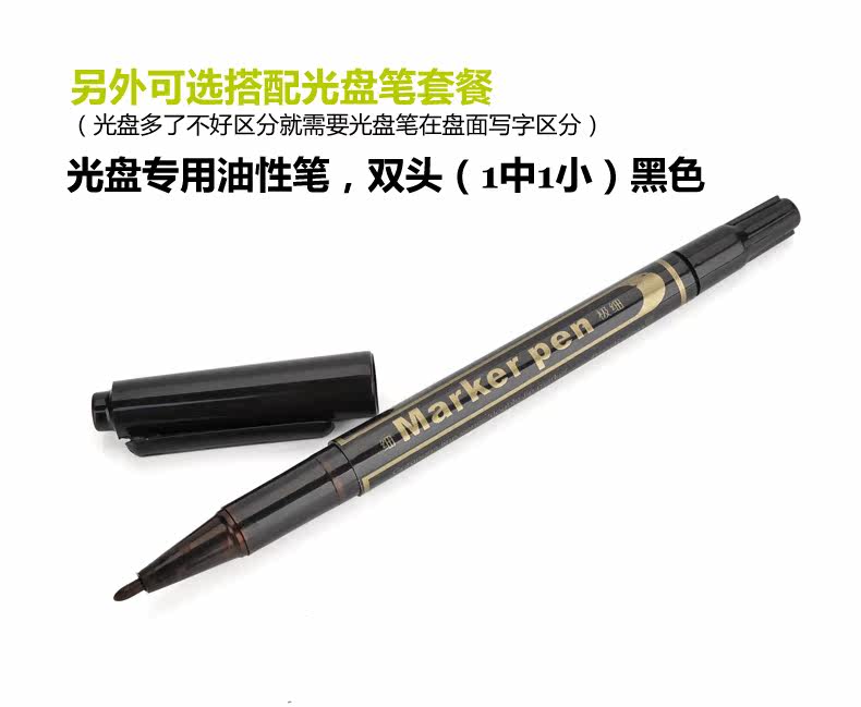 Подробно OK_19.JPG