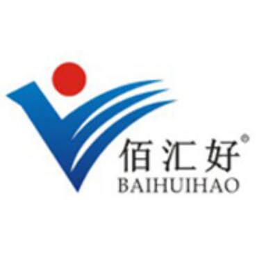 佰汇好品牌企业店