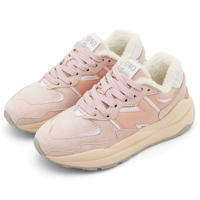 Руж вентилятор [добавить бархат] dxbl