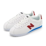 New balance, туфли, классическая спортивная обувь для отдыха