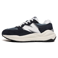 Синий и белый