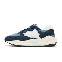 Синий и белый dxbl