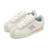 New balance, туфли, классическая спортивная обувь для отдыха