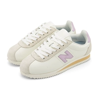 Белый фиолетовый AG1791-3