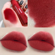 Mamonde dream makeup Crayon Lipstick Lipstick Pen No 31 color Matte Matte No 29 11 hummus color 10 Spot 23