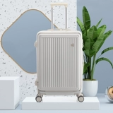 Чемодан, коллекция 2022, 20 дюймов