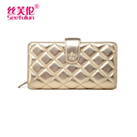 Золотая овчина (большая способность с запястьем)