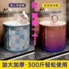 Товары от 科比巴菲特