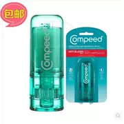 Đức Compeed chống mòn chân tạo tác kem chân cao gót mới giày cao gót chống mài mòn chân