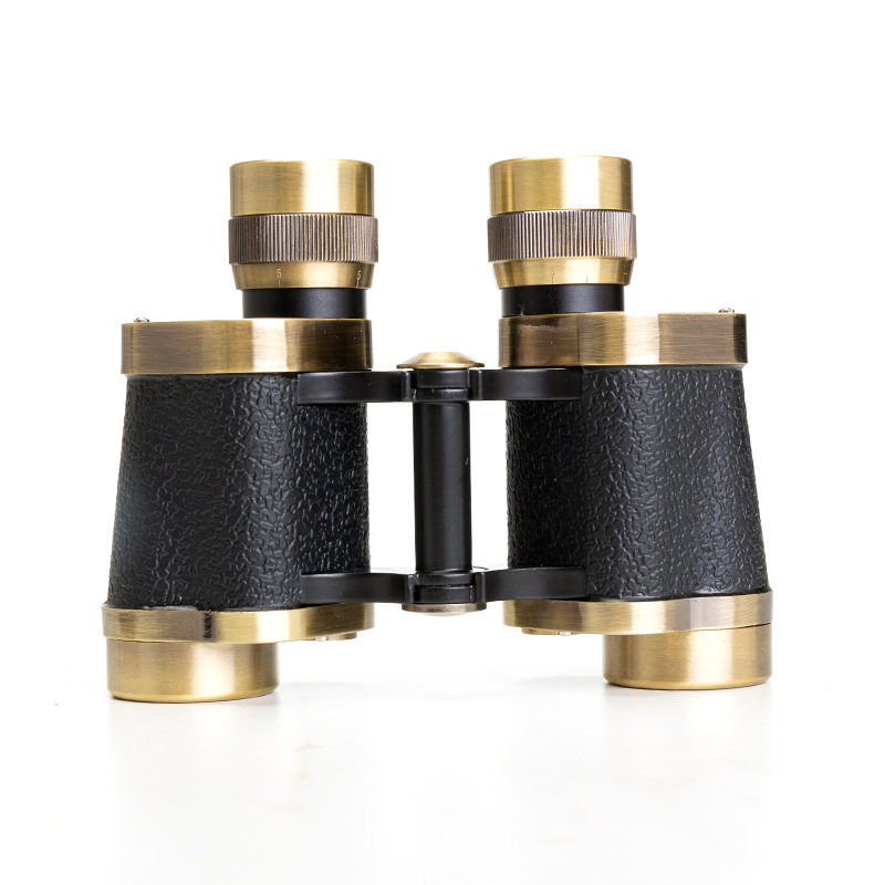 62-style binoculars high definition ten thousand meters night vision ranging outdoor looking for horse bees professional looking glasses