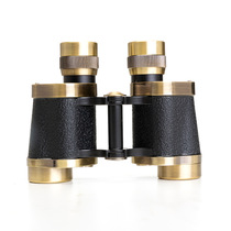 Type 62 binoculars high-power high-definition ten thousand meters night vision ranging outdoor looking for wasp professional looking glasses