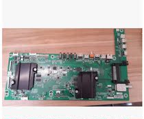 RSAG7 820 6014 original LED65XT810X3DU LED55XT810X3DU