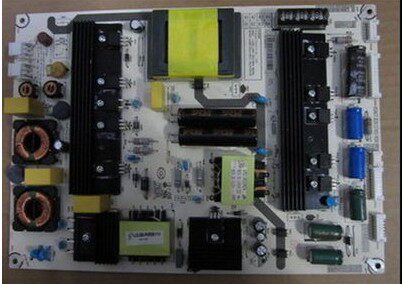 Percentily 9 percent new original dress RSAG7 820 5745 packs March 2 all available