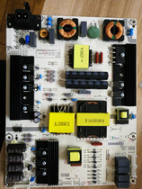 The original physical picture RSAG7 820 6570 package 3 yue