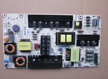 Percentigen fit RSAG7 820 5738 packs March