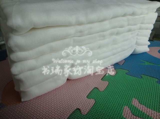 Bông lưới quilt cover bông chăn quilt bông chần cotton lõi bông chăn bông lốp gạc bìa