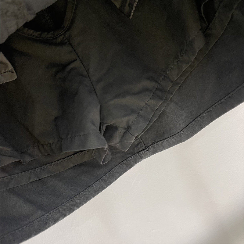 New Fashionable And Casual Pocket Bodycon Mini Skirt 17 O1CN014rEnAv2EjIIIWG8lM !!2071148780