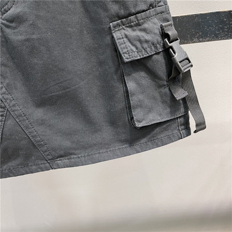 New Fashionable And Casual Pocket Bodycon Mini Skirt 15 O1CN01Vqekl22EjIIOktybc !!2071148780