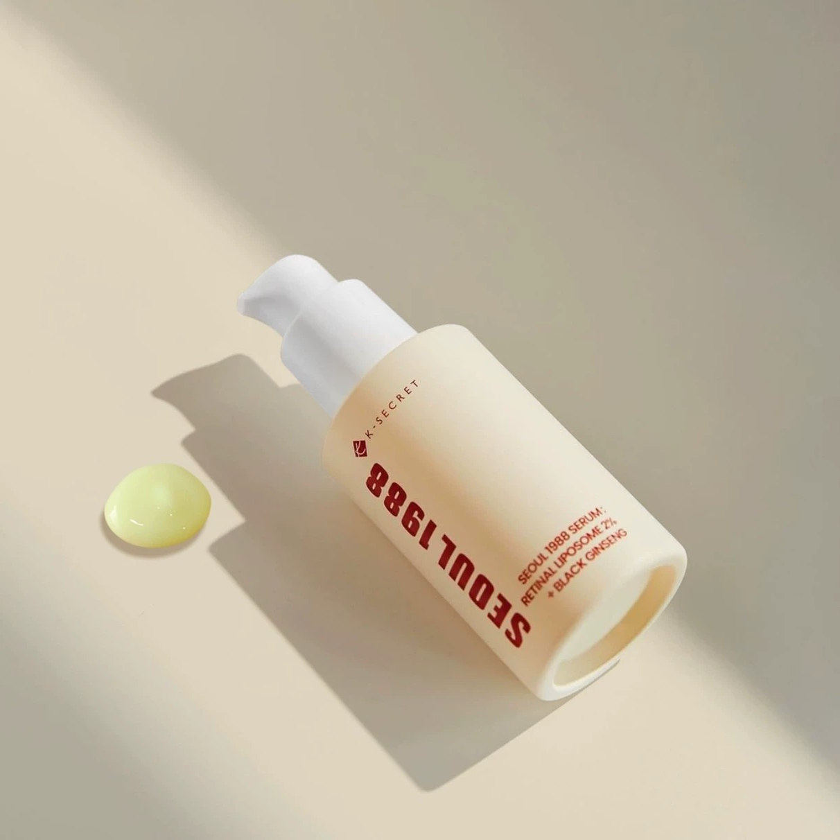 韩国TOCOBO胶原蛋白亮白眼霜30ml，如何选择才能避开护肤雷区？-眼部护理套装-淘宝百科网