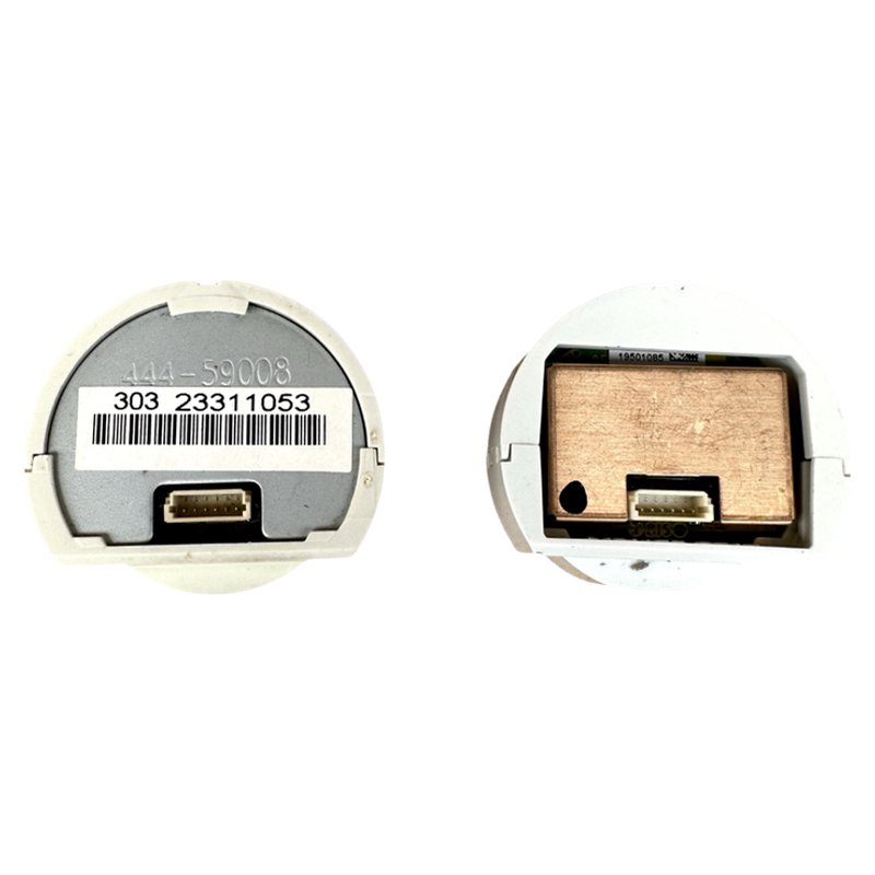 Ideal Speed Printer Ev3760 Es2561 Sf5231 Ez220 Ink Detection Paper Chip Iq Module Board
