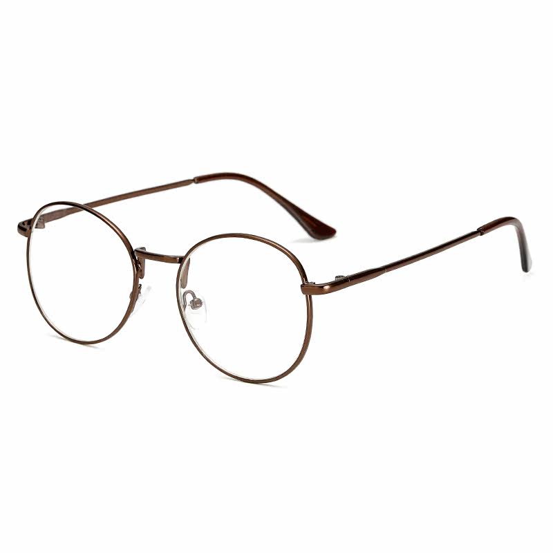 Montures de lunettes en Metal memoire - Ref 3139613 Image 3