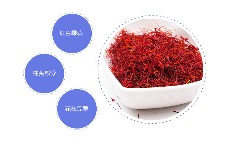 O1CN01BKFFXV29ILPHLCB3G _ !!